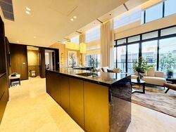 Tembusu Grand (D15), Condominium #557701381